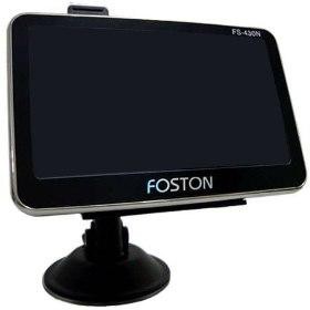 Gps Foston Fs430 