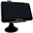 Gps Foston Fs430 