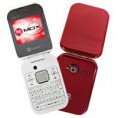 CELULAR MOX MO-334